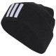 Adidas Σκουφάκι 3-Stripes Beanie